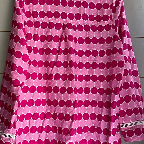 KATE SPADE PAJAMA SET - Picture 6 of 10